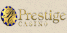 Logo Prestige Casino