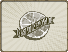 Screenshot Casino Midas