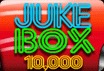 Jukebox 10,000