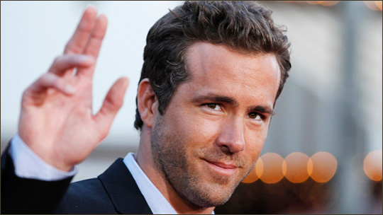 ryan-reynolds