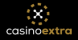 Logo CasinoExtra